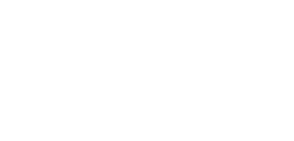 Hero logo 2