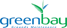 Foot logo